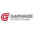 Garware Hi-Tech Films Limited (GRWRHITECH.NS) Logo