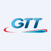 Gaztransport & Technigaz SA (GTT.PA) Logo