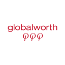 Globalworth Real Estate Investments Limited (GWI.L) Logo