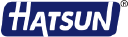 Hatsun Agro Product Limited (HATSUN.NS) Logo