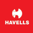 Havells India Limited (HAVELLS.NS) Logo