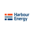 Harbour Energy plc (HBR.L) Logo