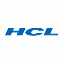 HCL Technologies Limited (HCLTECH.NS) Logo