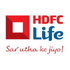 HDFC Life Insurance Company Limited (HDFCLIFE.NS) Logo