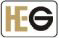 HEG Limited (HEG.NS) Logo