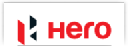 Hero MotoCorp Limited (HEROMOTOCO.NS) Logo