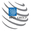 HFCL Limited (HFCL.NS) Logo