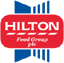 Hilton Food Group plc (HFG.L) Logo