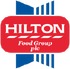 Hilton Food Group plc (HFG.L) Logo