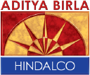 Hindalco Industries Limited (HINDALCO.NS) Logo