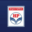 Hindustan Petroleum Corporation Limited (HINDPETRO.NS) Logo