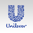 Hindustan Unilever Limited (HINDUNILVR.NS) Logo