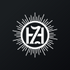 Hindustan Zinc Limited (HINDZINC.NS) Logo