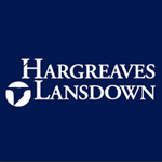 Hargreaves Lansdown plc (HL.L) Logo