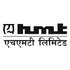 HMT Limited (HMT.NS) Logo