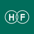 Hindustan Foods Limited (HNDFDS.NS) Logo