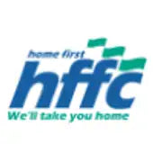 Home First Finance Company India Limited (HOMEFIRST.NS) Logo