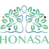 Honasa Consumer Limited (HONASA.NS) Logo