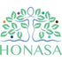 Honasa Consumer Limited (HONASA.NS) Logo