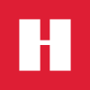 Honeywell Automation India Limited (HONAUT.NS) Logo