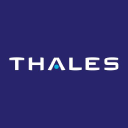 Thales S.A. (HO.PA) Logo