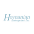 Hovnanian Enterprises, Inc. PFD DEP1/1000A (HOVNP) Logo