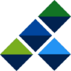 Tekla Healthcare Investors (HQH) Logo