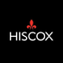 Hiscox Ltd (HSX.L) Logo