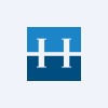 Horizon Technology Finance Corp (HTFC) Logo