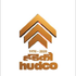 Housing and Urban Development Corporation Limited (HUDCO.NS) Logo