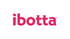 Ibotta, Inc. (IBTA) Logo