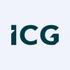 Intermediate Capital Group plc (ICG.L) Logo