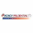 ICICI Prudential Life Insurance Company Limited (ICICIPRULI.NS) Logo