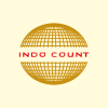 Indo Count Industries Limited (ICIL.NS) Logo