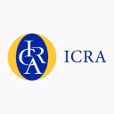 ICRA Limited (ICRA.NS) Logo