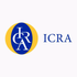 ICRA Limited (ICRA.NS) Logo