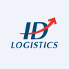 ID Logistics Group SA (IDL.PA) Logo