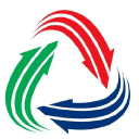 Indian Energy Exchange Limited (IEX.NS) Logo