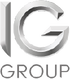 IG Group Holdings plc (IGG.L) Logo