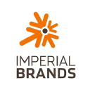 Imperial Brands PLC (IMB.L) Logo