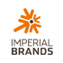 Imperial Brands PLC (IMB.L) Logo