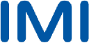 IMI plc (IMI.L) Logo