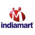 IndiaMART InterMESH Limited (INDIAMART.NS) Logo