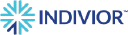 Indivior PLC (INDV.L) Logo