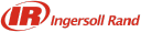 Ingersoll-Rand (India) Limited (INGERRAND.NS) Logo