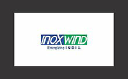 Inox Wind Limited (INOXWIND.NS) Logo