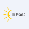 InPost S.A. (INPST.AS) Logo