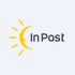 InPost S.A. (INPST.AS) Logo