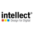 Intellect Design Arena Limited (INTELLECT.NS) Logo