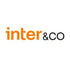 Inter & Co, Inc. (INTR) Logo